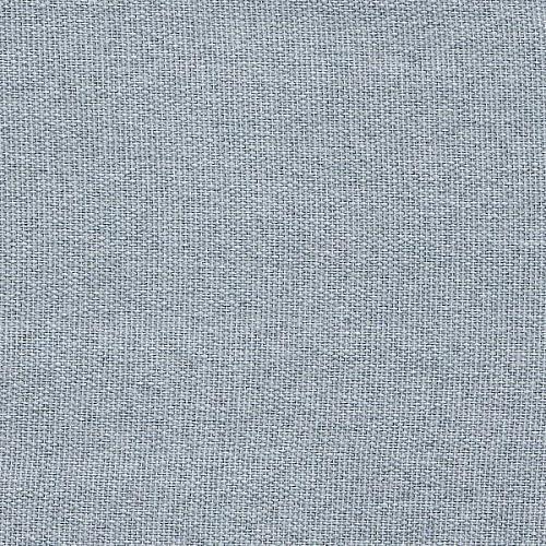 Eko Aras col 007