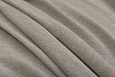 DUNE 10