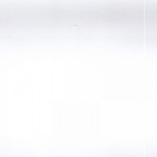 Atlas col 001