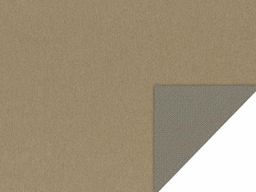 Impulse Catalogue 2634/21