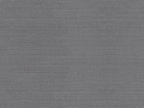 City Catalogue 2584/62