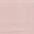 Venus col Powder