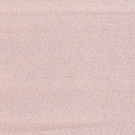 Ткань для штор Venus col Powder