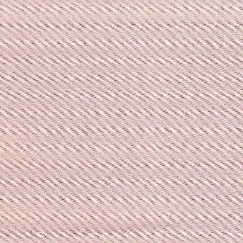 Venus col Powder