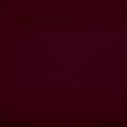 Velvet 610-25