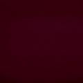 Velvet 610-25