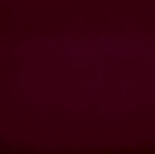 Velvet 610-25