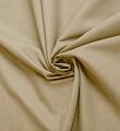 Liner 15089