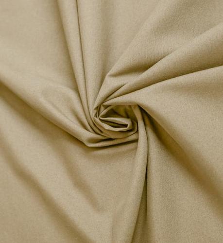 Liner 15089