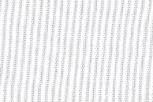 12280 col White