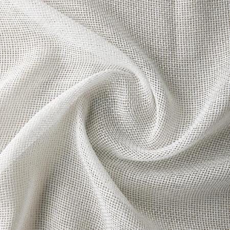Fresh col D.Beige