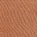 Venus col Brown