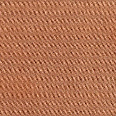 Ткани для штор Venus col Brown
