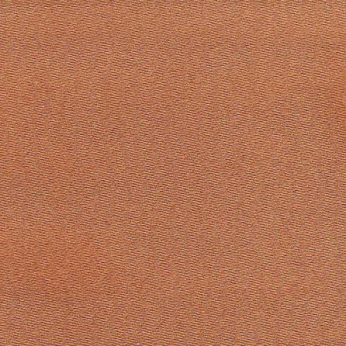 Venus col Brown
