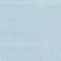 Venus col Sky Blue