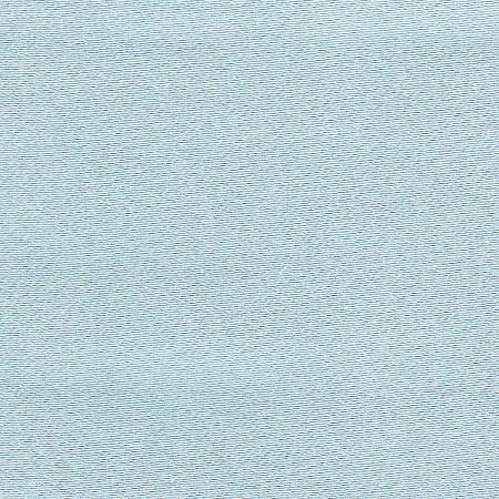 Ткань для штор Venus col Sky Blue