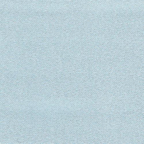 Venus col Sky Blue