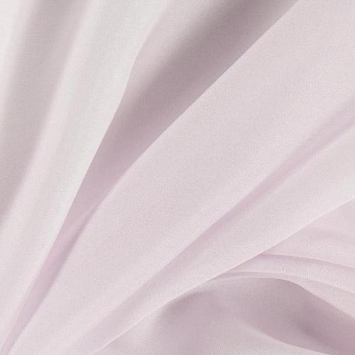 Silkra 20-petal