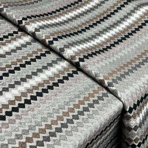 ARCHITECTOR STRIPE SHADY