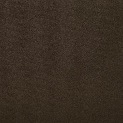 Velvet 610-07