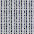 PERIPHERY 09 NAVY