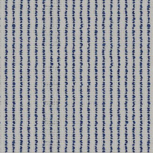 PERIPHERY 09 NAVY