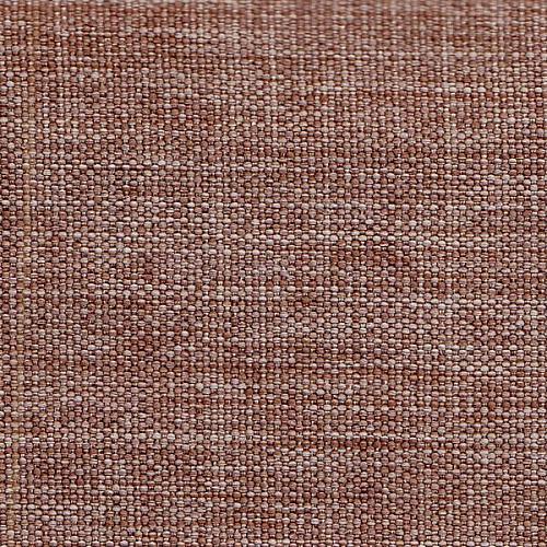 Neptun col Brown
