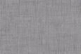 Linens A142 col 009