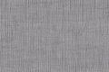 Linens A142 col 009