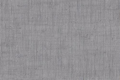 Linens A142 col 009